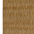 alfombra-de-exterior-a-medida-natura-4501-marron-Universal