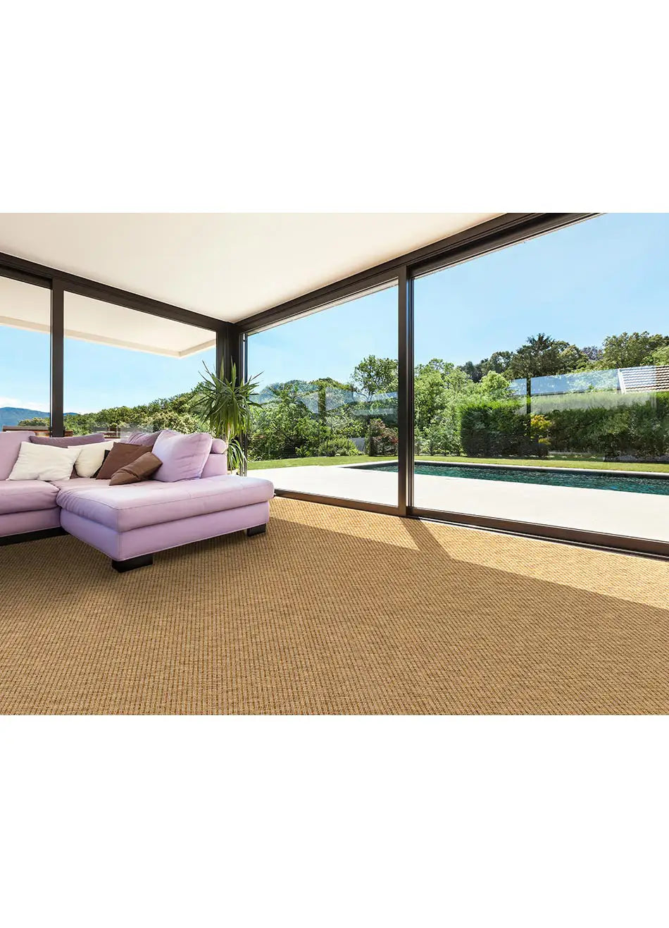 alfombra-de-exterior-a-medida-natura-4501-marron-Producto-Universal
