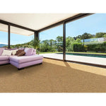 alfombra-de-exterior-a-medida-natura-4501-marron-Producto-Universal