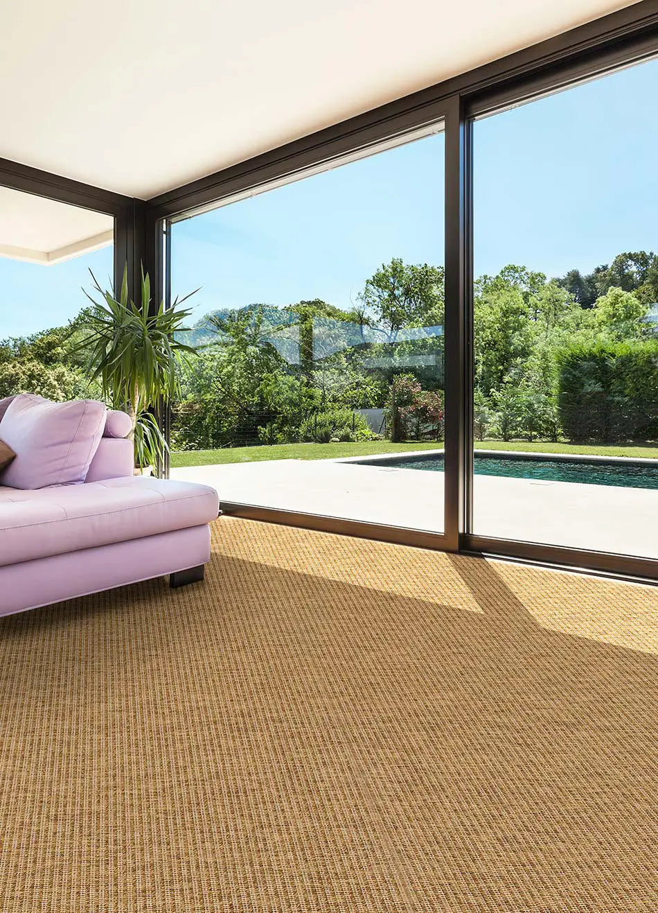 alfombra-de-exterior-a-medida-natura-4501-marron-Ambiente-Universal