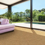 alfombra-de-exterior-a-medida-natura-4501-marron-Ambiente-Universal