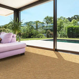 alfombra-de-exterior-a-medida-natura-4501-marron-Ambiente-Universal