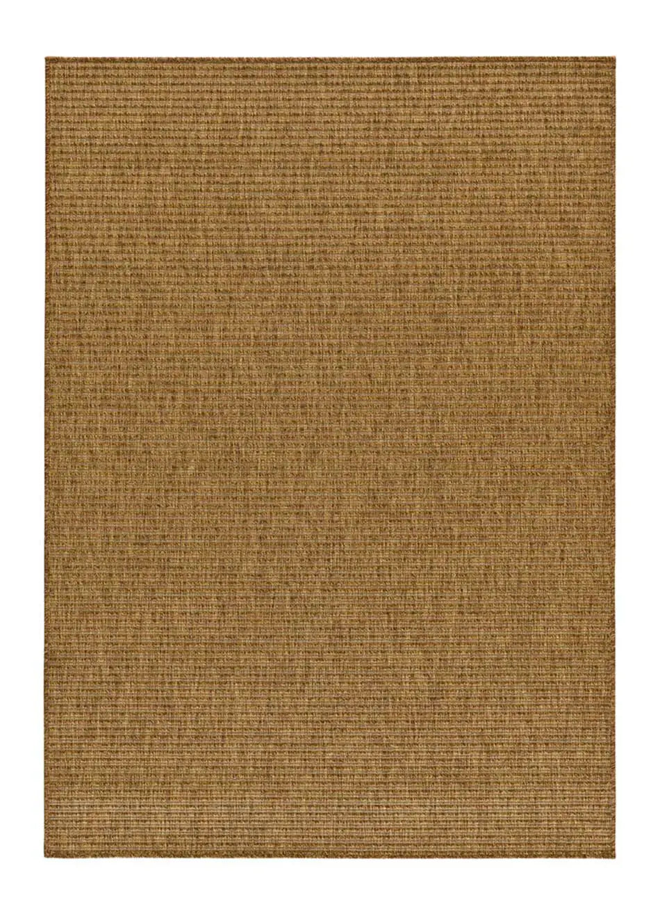 alfombra-de-exterior-a-medida-natura-4501-marron-Detalle-Universal