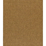 alfombra-de-exterior-a-medida-natura-4501-marron-Detalle-Universal