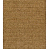 alfombra-de-exterior-a-medida-natura-4501-marron-Detalle-Universal