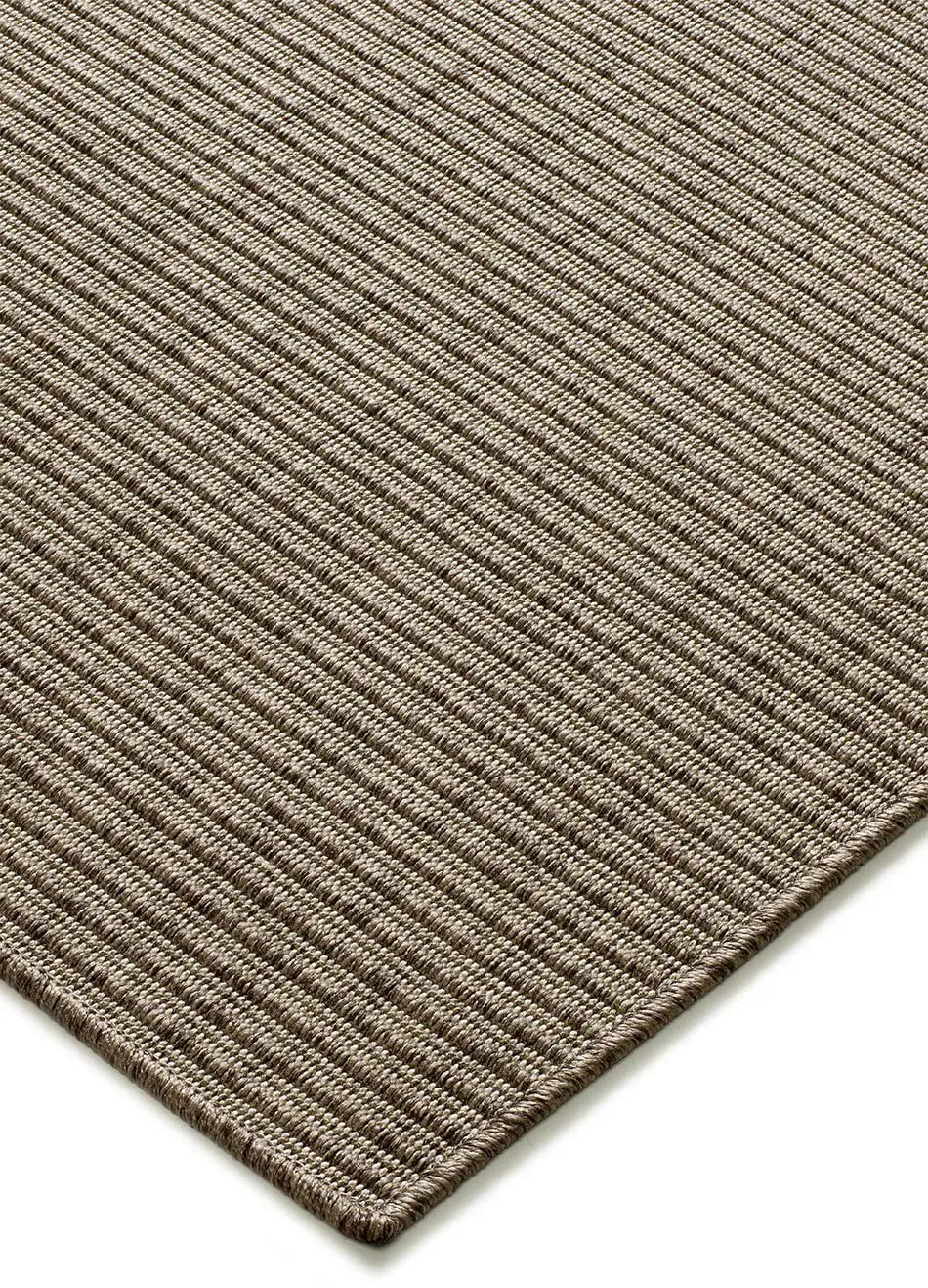 alfombra-a-medida-natura-4501-gris-Esquina-Universal
