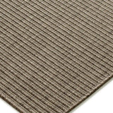 alfombra-a-medida-natura-4501-gris-Esquina-Universal