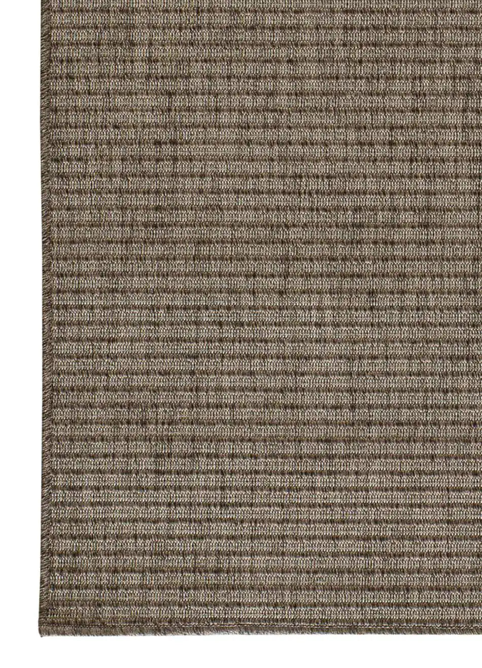 alfombra-a-medida-natura-4501-gris-Universal