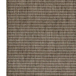 alfombra-a-medida-natura-4501-gris-Universal