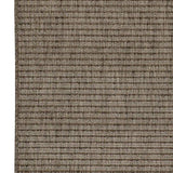 alfombra-a-medida-natura-4501-gris-Universal