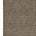 alfombra-a-medida-natura-4501-gris-Universal