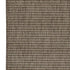 alfombra-a-medida-natura-4501-gris-Universal