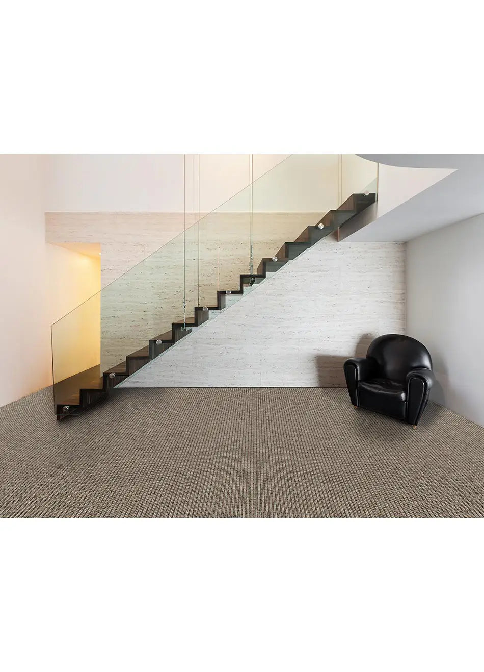 alfombra-a-medida-natura-4501-gris-Producto-Universal