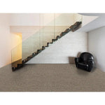 alfombra-a-medida-natura-4501-gris-Producto-Universal