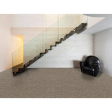 alfombra-a-medida-natura-4501-gris-Producto-Universal