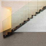 alfombra-a-medida-natura-4501-gris-Ambiente-Universal