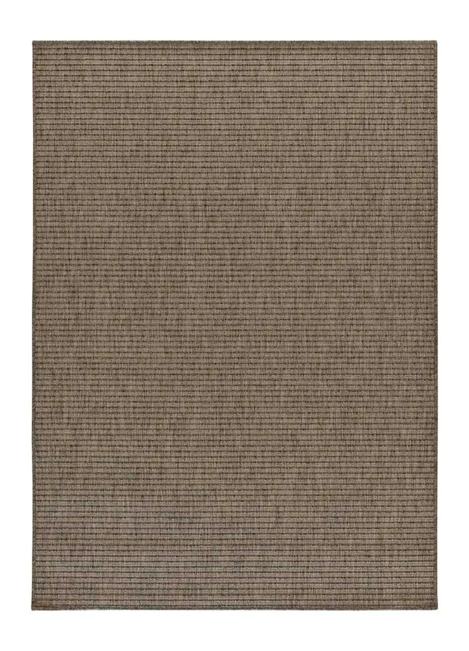 alfombra-a-medida-natura-4501-gris-Detalle-Universal
