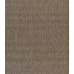 alfombra-a-medida-natura-4501-gris-Detalle-Universal