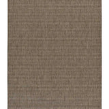 alfombra-a-medida-natura-4501-gris-Detalle-Universal