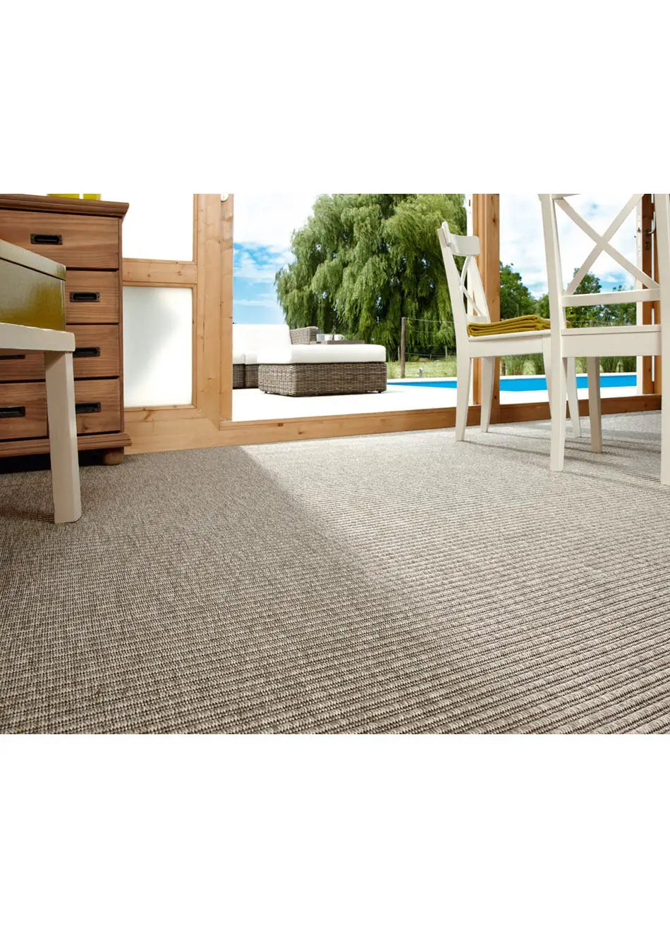 alfombra-a-medida-natura-4501-gris-claro-Detalle-Universal