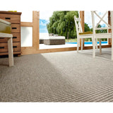 alfombra-a-medida-natura-4501-gris-claro-Detalle-Universal