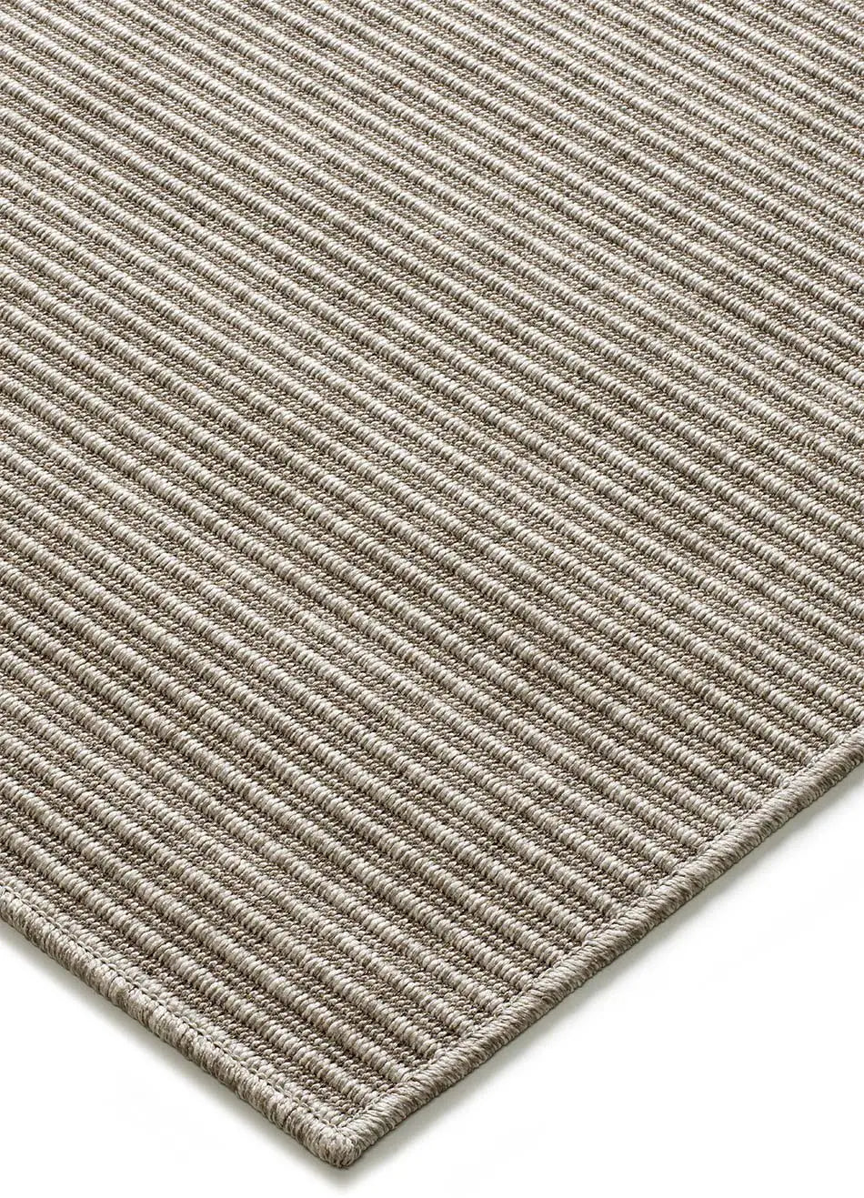 alfombra-a-medida-natura-4501-gris-claro-Ambiente-Universal