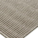 alfombra-a-medida-natura-4501-gris-claro-Ambiente-Universal