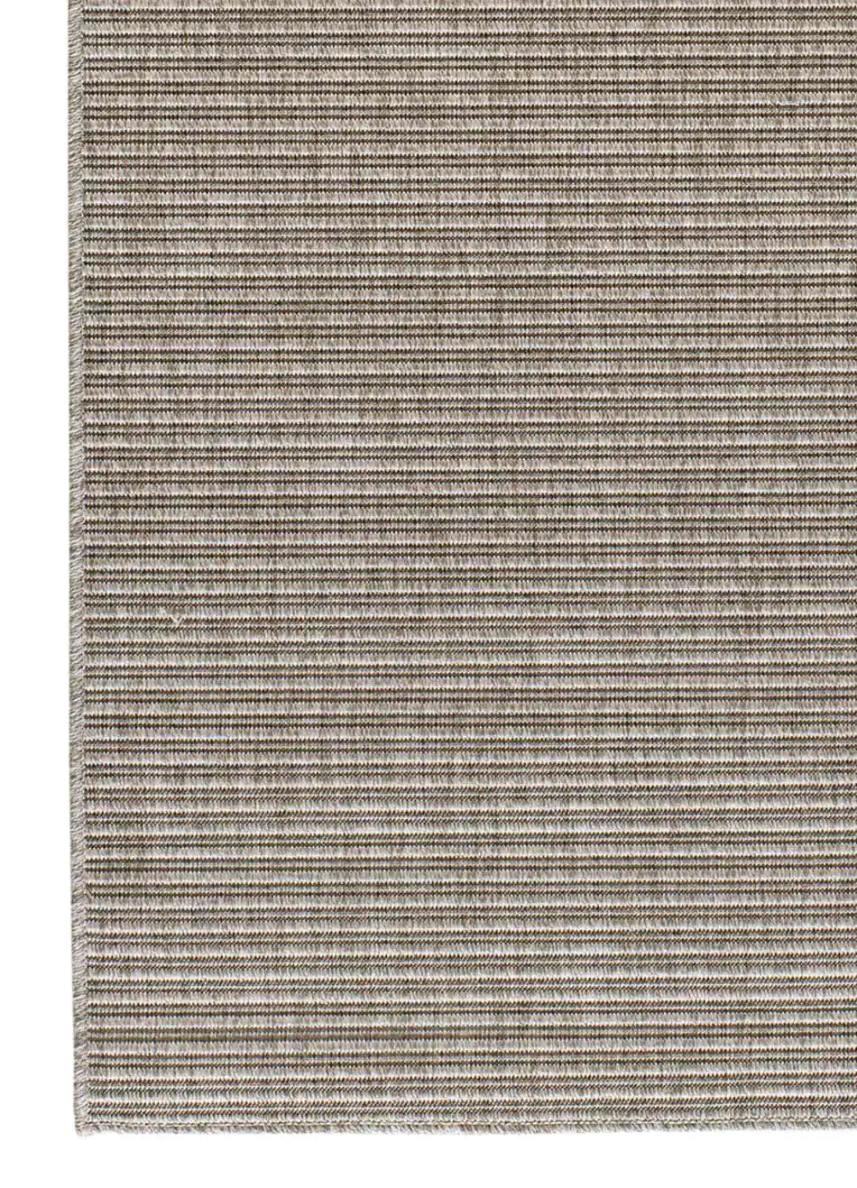 alfombra-a-medida-natura-4501-gris-claro-Universal