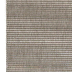alfombra-a-medida-natura-4501-gris-claro-Universal