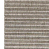 alfombra-a-medida-natura-4501-gris-claro-Universal