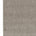 alfombra-a-medida-natura-4501-gris-claro-Universal