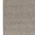 alfombra-a-medida-natura-4501-gris-claro-Universal