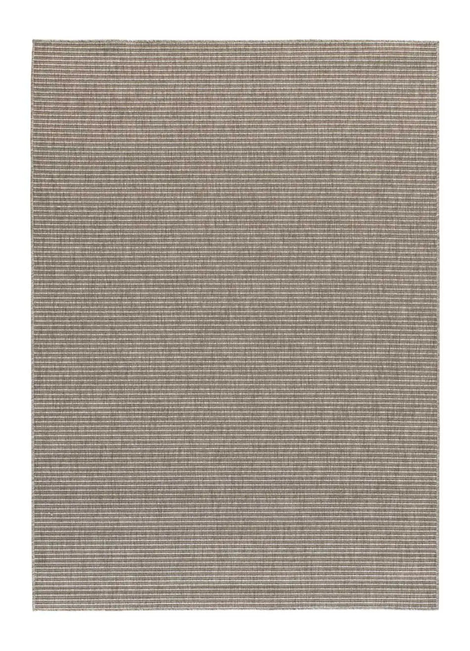 alfombra-a-medida-natura-4501-gris-claro-Esquina-Universal