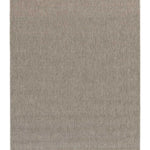 alfombra-a-medida-natura-4501-gris-claro-Esquina-Universal