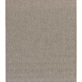 alfombra-a-medida-natura-4501-gris-claro-Esquina-Universal