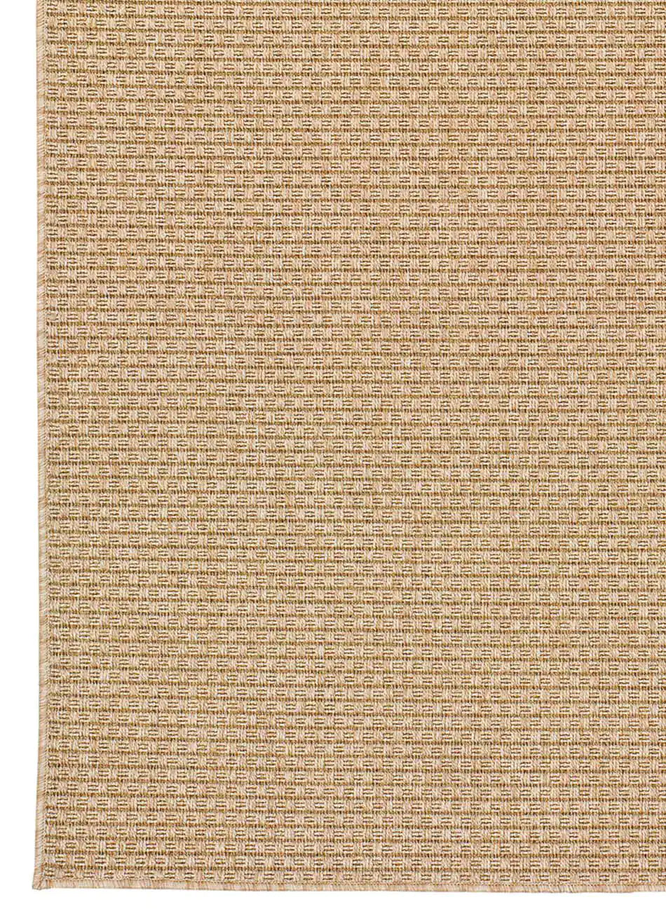 alfombra-a-medida-natura-4508-beige-Universal