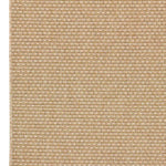 alfombra-a-medida-natura-4508-beige-Universal