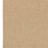alfombra-a-medida-natura-4508-beige-Universal