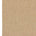 alfombra-a-medida-natura-4508-beige-Universal