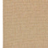alfombra-a-medida-natura-4508-beige-Universal