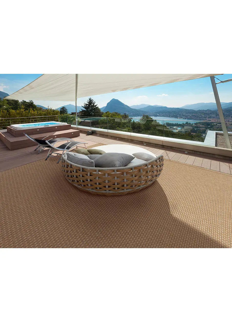alfombra-a-medida-natura-4508-beige-Producto-Universal