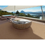 alfombra-a-medida-natura-4508-beige-Producto-Universal