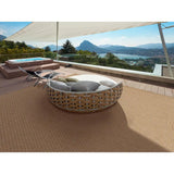 alfombra-a-medida-natura-4508-beige-Producto-Universal