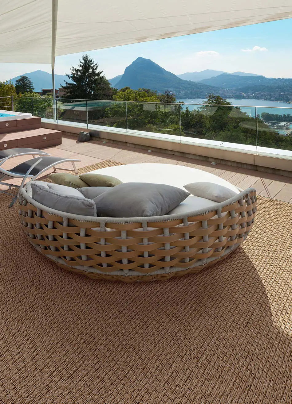 alfombra-a-medida-natura-4508-beige-Ambiente-Universal