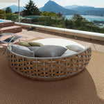 alfombra-a-medida-natura-4508-beige-Ambiente-Universal