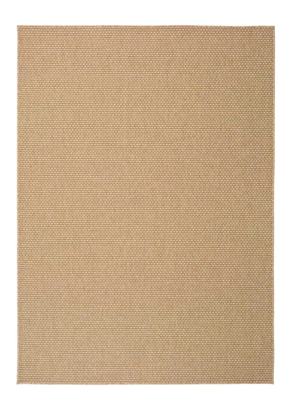 alfombra-a-medida-natura-4508-beige-Detalle-Universal