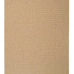 alfombra-a-medida-natura-4508-beige-Detalle-Universal