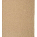 alfombra-a-medida-natura-4508-beige-Detalle-Universal