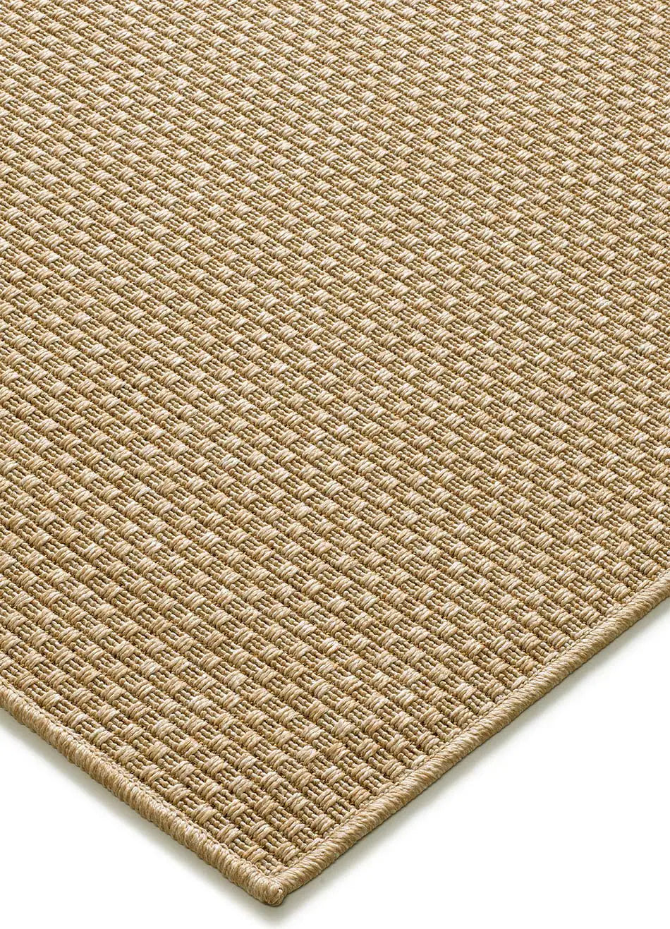 alfombra-a-medida-natura-4508-beige-Esquina-Universal