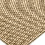 alfombra-a-medida-natura-4508-beige-Esquina-Universal